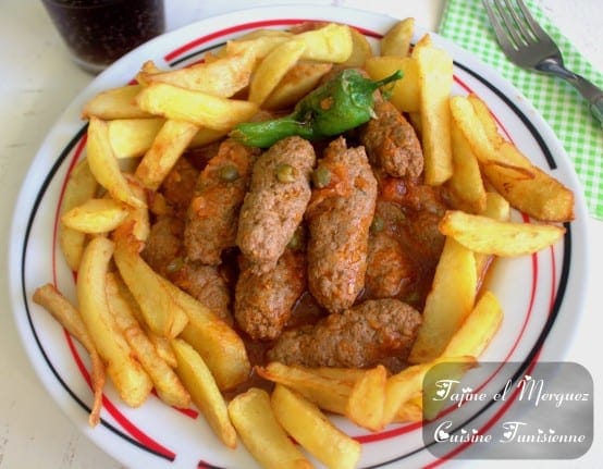 tajine-el-merguez--plat-tunisien-pour-ramadan.CR2.jpg