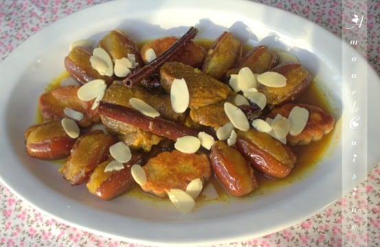 tajine-hlou-bet-tmar--aux-dattes-farcies--recette-de-ramada.jpg