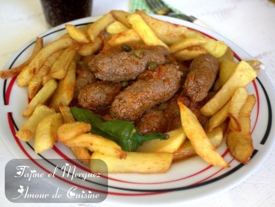 tajine-merguez--cuisine-tunisienne.CR2.jpg