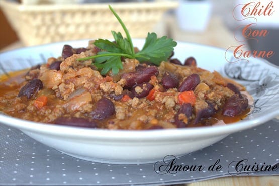 chili con carne.CR2 chili con carne.CR2