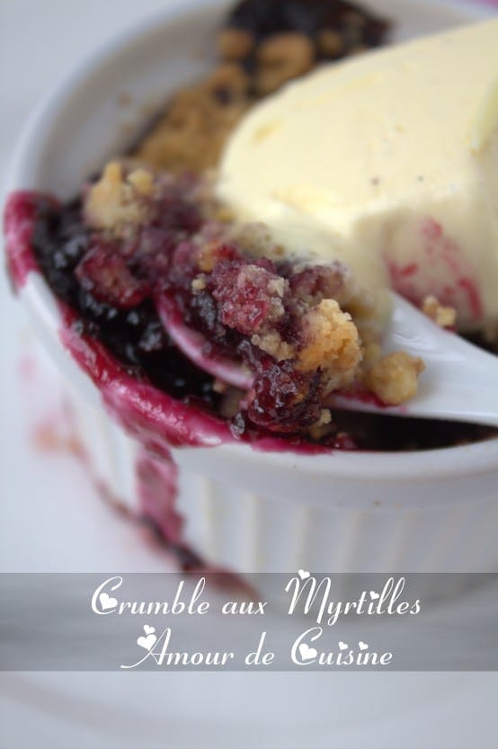 crumble aux myrtilles 017.CR2