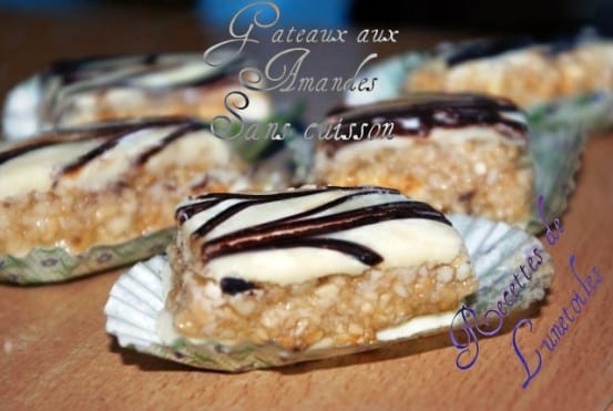 gateaux-sans-cuisson-aux-amandes.jpg