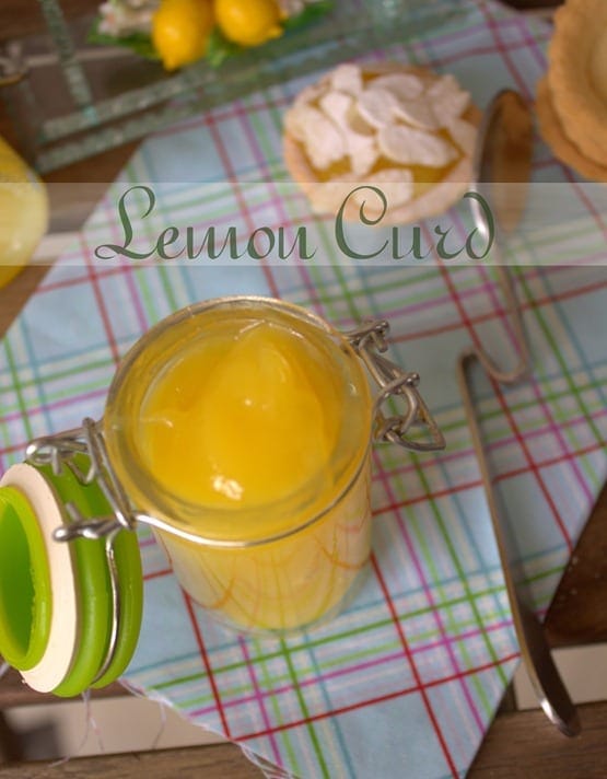 lemon curd fait maison 028.CR2