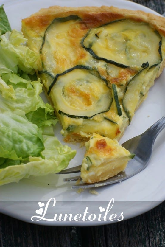 quiche-fine-aux-courgettes-et-chevre.jpg