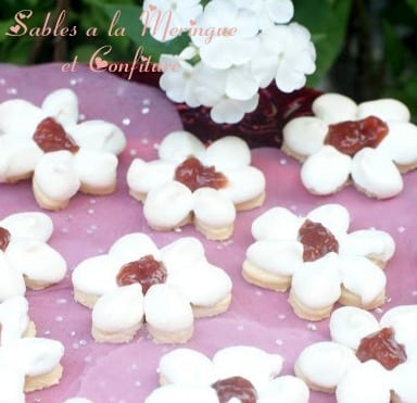 sables-a-la-meringue-et-confiture.jpg