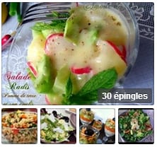 salade-ramadan-2013.bmp.jpg
