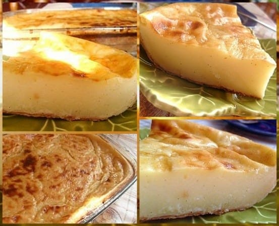 tarte-au-Flan-1.jpg