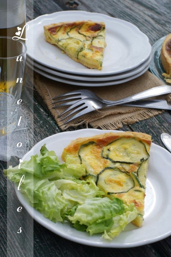 tarte-aux-courgettes--quiche-aux-courgettes.jpg