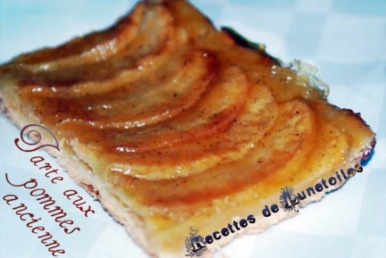 tarte-aux-pommes-ancienne17-a1