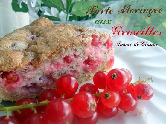 tarte meringuee aux groseilles 025