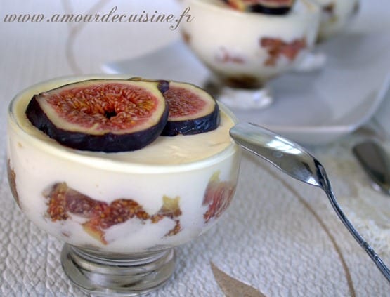 tiramisu figues et pain d'epice 044.CR2