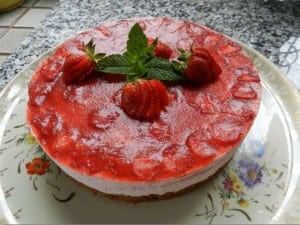 bavarois-fraises-speculoos.jpg
