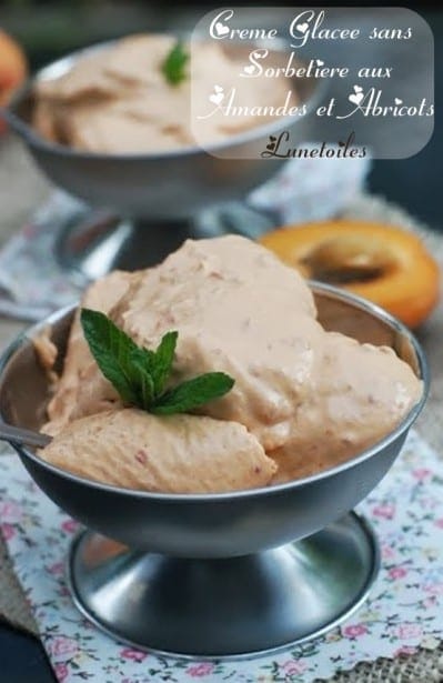 creme-sans-sorbetiere-amandes-abricots.JPG