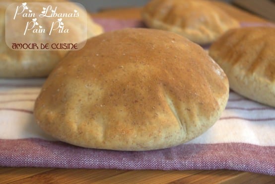 pain-libanais--pain-pita.CR2-001.jpg