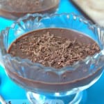 panna-cotta-au-chocolat-facile