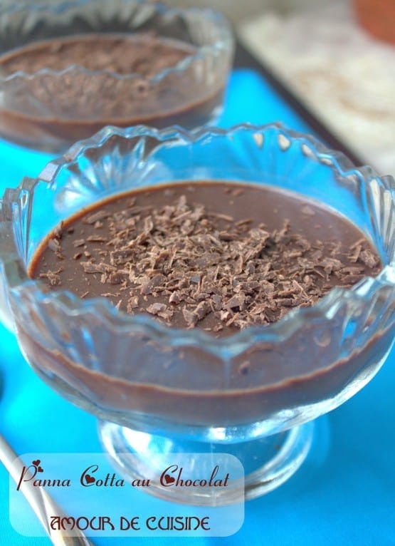 panna-cotta-au-chocolat-facile.jpg