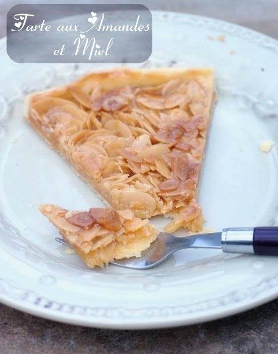 tarte-aux-amandes-et-miel.JPG