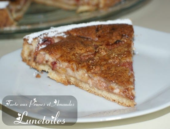 tarte-aux-prunes-et-amandes.jpg