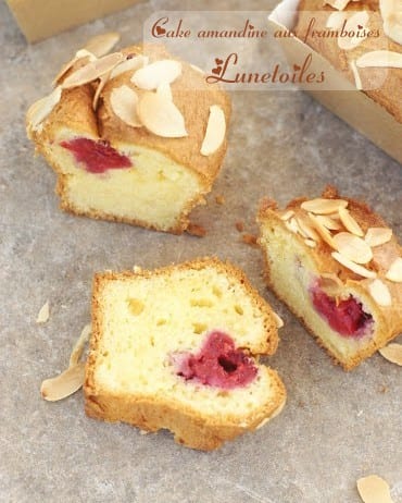 tartelettes-framboises.JPG