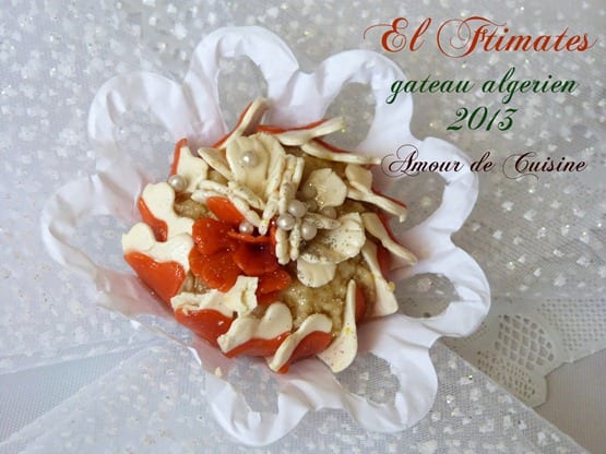 gateau-algerien-2013-el-ftimates_thumb