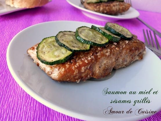 saumon au sesame 021