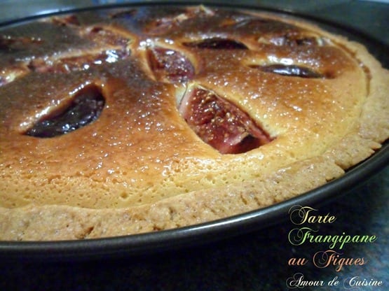 tarte amandine aux figues 013 tarte amandine aux figues 013