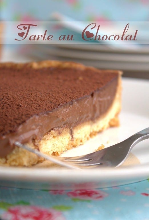 tarte-au-chocolat-020.CR2 2