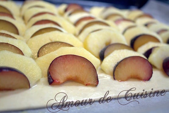 tarte fine aux pommes 002.CR2