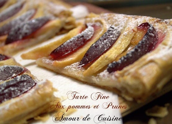 tarte fine aux pommes et prunes 045.CR2