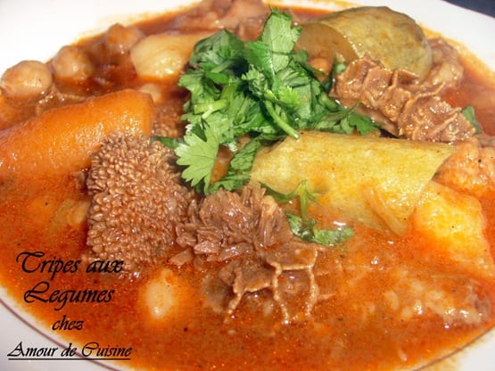 tripes aux legumes (2)