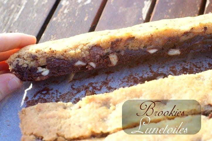 brookies 1