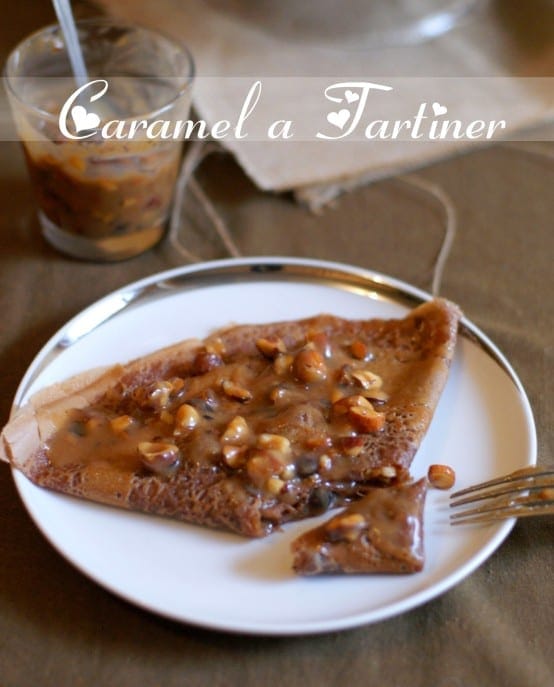 caramel-a-tartiner.jpg