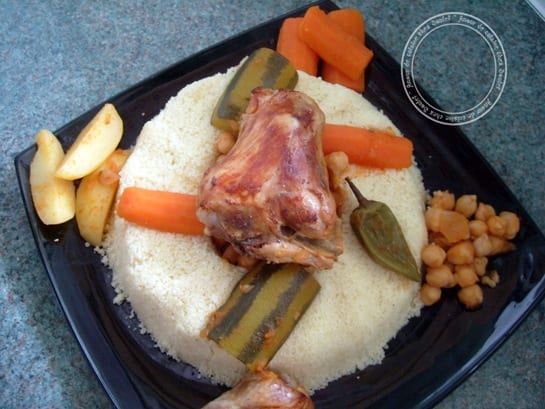 https://www.amourdecuisine.fr/wp-content/uploads/2013/11/couscous-611_thumb.jpg