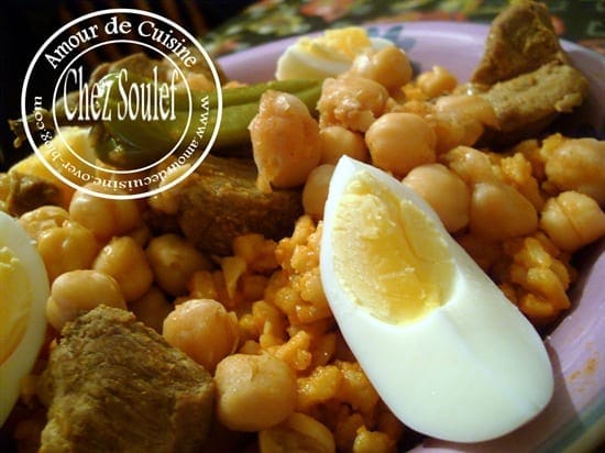 https://www.amourdecuisine.fr/wp-content/uploads/2013/11/rus-007_thumb.jpg