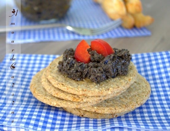 tapenade-023.CR2.jpg