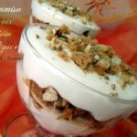 tiramisu-noix-pain-d-epice-028_thumb