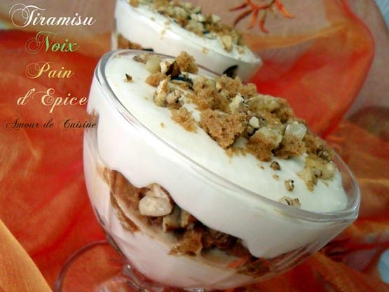 tiramisu noix pain d'epice 028 tiramisu noix pain d'epice 028