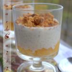 verrines tapioca coings et pain d'epice 001.CR2