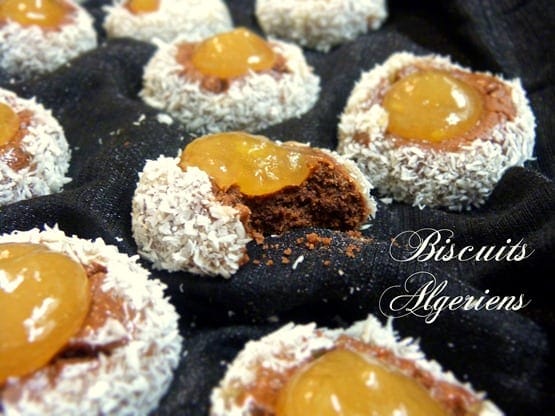 biscuit algerien 052