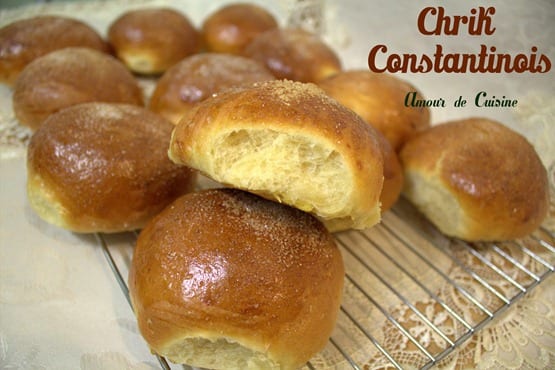 chrik constantinois 005.CR2 chrik constantinois 005.CR2
