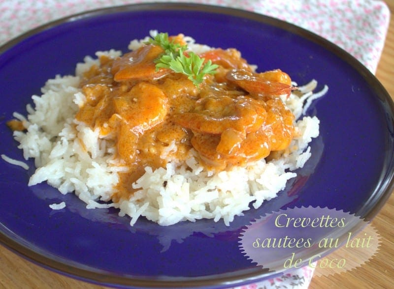 riz et crevette 009.CR2