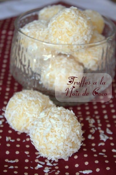 truffes a la noix de coco 001.CR2