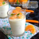 yaourt a la clementine epicee 005.CR2
