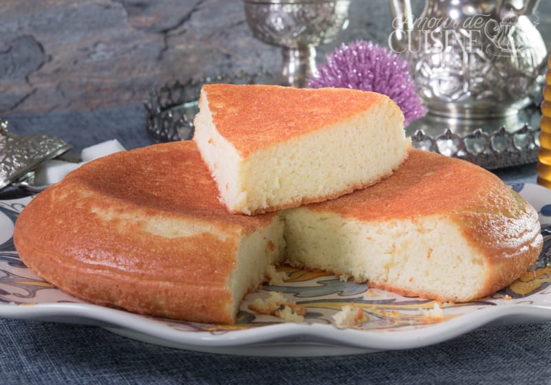 Tahboult N Tmelaline Mechouwcha Ou Galette Kabyle Aux Oeufs Amour De Cuisine Tahboult N Tmelaline Mechouwcha Ou Galette Kabyle Aux Oeufs Amour De Cuisine