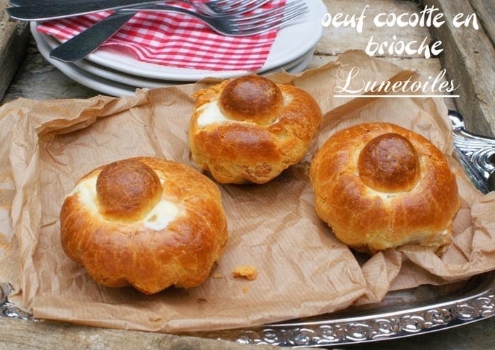 oeuf cocotte en brioche 2
