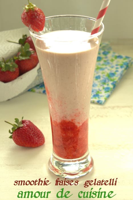 smoothie fraises et gelatelli 1.CR2