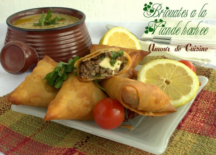 briouates a la viande hachee.CR2