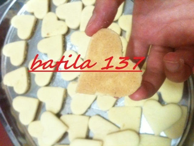 coeur de diamant 4