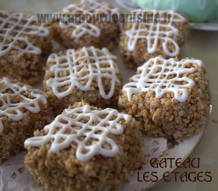 pain d\u0027epice a la confiture gateaux de l\u0027aid 2014 027.CR2