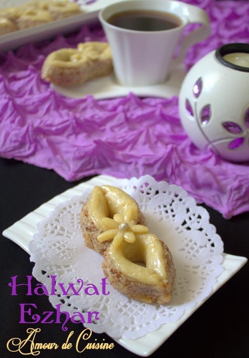 halwat ezhar.CR2